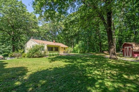 369 Central Tpke, Sutton, MA 01590 photo 33