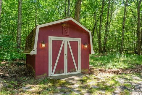 369 Central Tpke, Sutton, MA 01590 photo 36