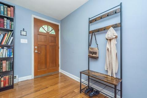 369 Central Tpke, Sutton, MA 01590 photo 4