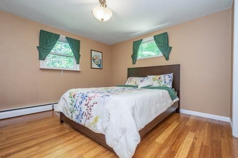 369 Central Tpke, Sutton, MA 01590 photo 16