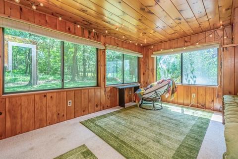 369 Central Tpke, Sutton, MA 01590 photo 24