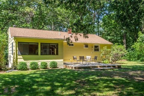369 Central Tpke, Sutton, MA 01590 photo 32