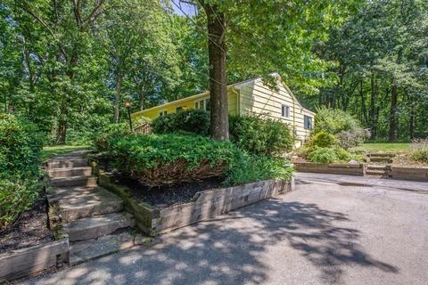 369 Central Tpke, Sutton, MA 01590 photo 29