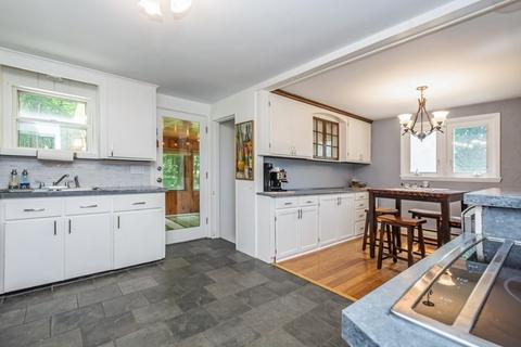 369 Central Tpke, Sutton, MA 01590 photo 7