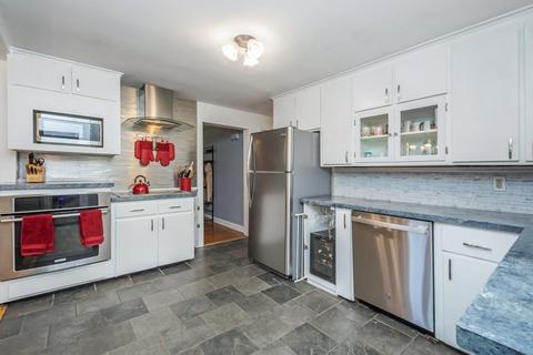 369 Central Tpke, Sutton, MA 01590 photo 5