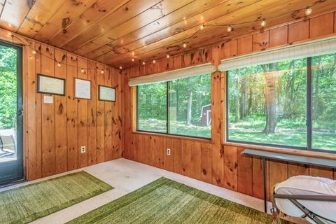 369 Central Tpke, Sutton, MA 01590 photo 26