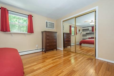 369 Central Tpke, Sutton, MA 01590 photo 14
