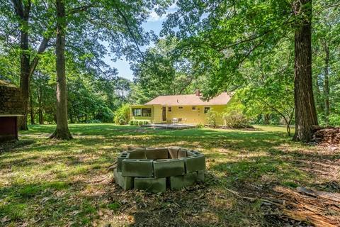369 Central Tpke, Sutton, MA 01590 photo 34