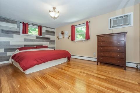 369 Central Tpke, Sutton, MA 01590 photo 13