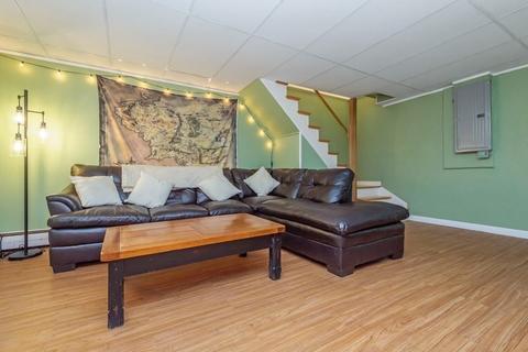 369 Central Tpke, Sutton, MA 01590 photo 18