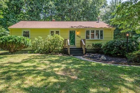 369 Central Tpke, Sutton, MA 01590 photo 1