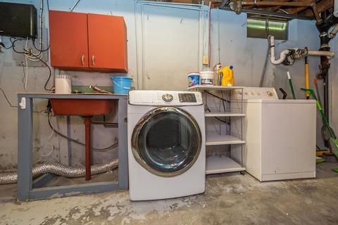 369 Central Tpke, Sutton, MA 01590 photo 23