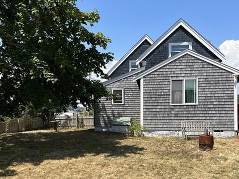 14 Taylor Rd, Bourne, MA 02532 photo 3