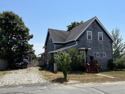 14 Taylor Rd, Bourne, MA 02532 photo 1