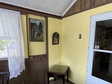 14 Taylor Rd, Bourne, MA 02532 photo 7