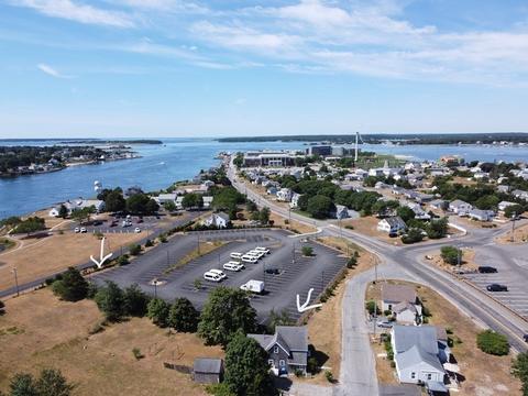 14 Taylor Rd, Bourne, MA 02532 photo 18