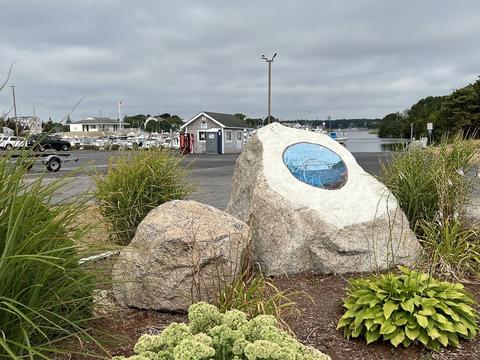 14 Taylor Rd, Bourne, MA 02532 photo 20