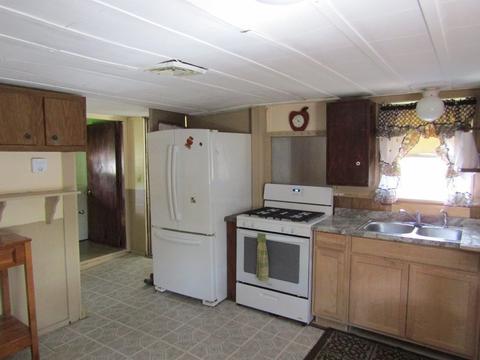 14 Taylor Rd, Bourne, MA 02532 photo 8