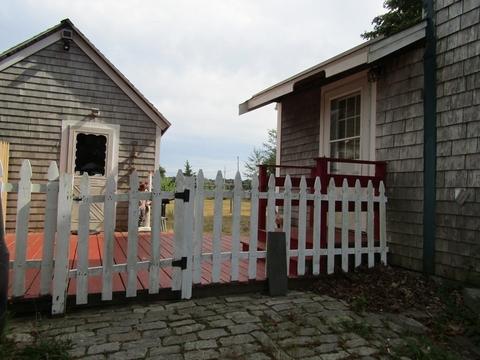 14 Taylor Rd, Bourne, MA 02532 photo 5