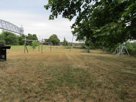 14 Taylor Rd, Bourne, MA 02532 photo 15