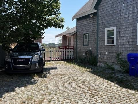 14 Taylor Rd, Bourne, MA 02532 photo 14