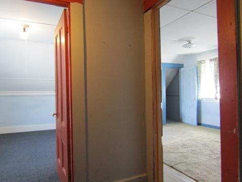 14 Taylor Rd, Bourne, MA 02532 photo 13
