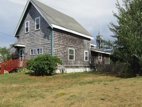 14 Taylor Rd, Bourne, MA 02532 photo 2