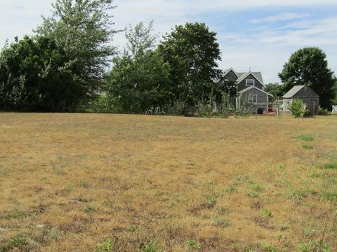 14 Taylor Rd, Bourne, MA 02532 photo 16