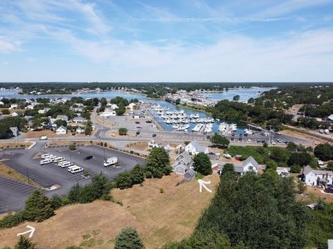 14 Taylor Rd, Bourne, MA 02532 photo 17