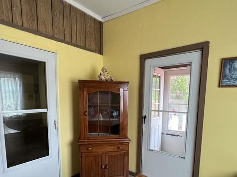 14 Taylor Rd, Bourne, MA 02532 photo 6