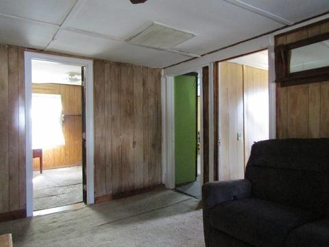 14 Taylor Rd, Bourne, MA 02532 photo 12