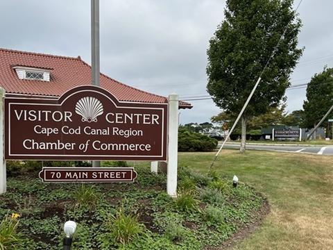14 Taylor Rd, Bourne, MA 02532 photo 21