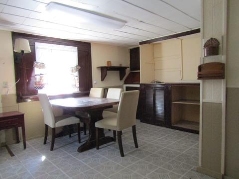 14 Taylor Rd, Bourne, MA 02532 photo 9