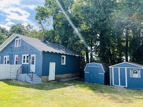 23 Harvey St, Springfield, MA 01119 photo 30