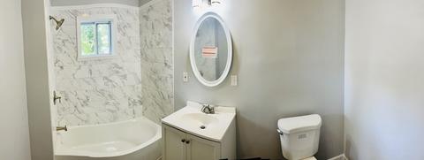 23 Harvey St, Springfield, MA 01119 photo 36