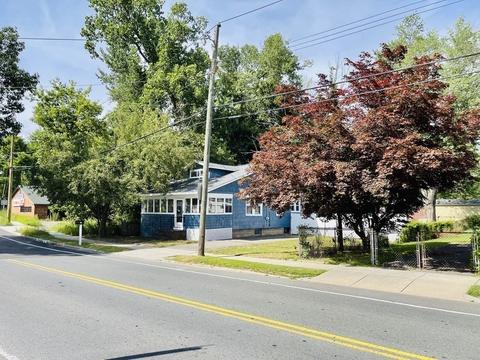 23 Harvey St, Springfield, MA 01119 photo 22