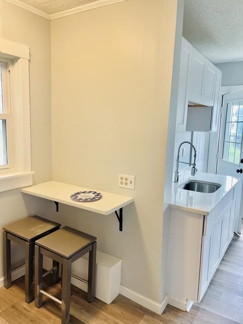 23 Harvey St, Springfield, MA 01119 photo 37