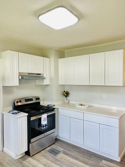 23 Harvey St, Springfield, MA 01119 photo 9