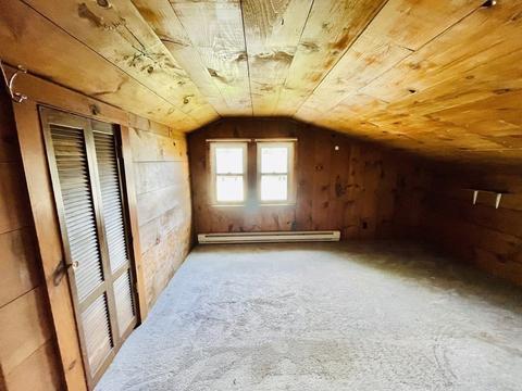 23 Harvey St, Springfield, MA 01119 photo 16