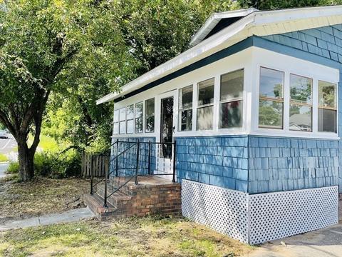 23 Harvey St, Springfield, MA 01119 photo 17
