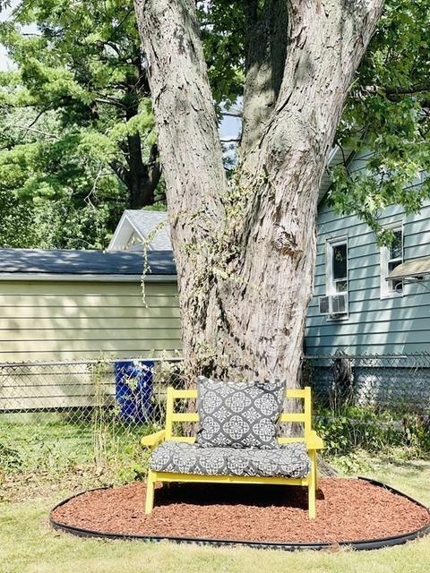 23 Harvey St, Springfield, MA 01119 photo 28