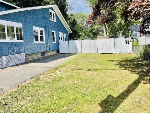 23 Harvey St, Springfield, MA 01119 photo 20