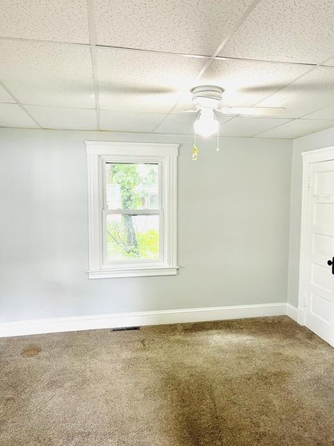 23 Harvey St, Springfield, MA 01119 photo 38