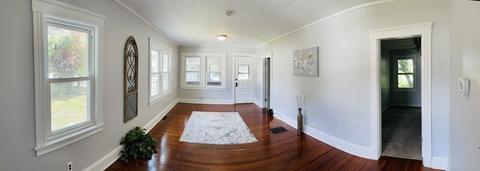 23 Harvey St, Springfield, MA 01119 photo 6