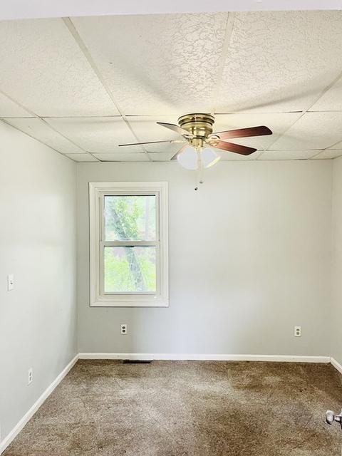 23 Harvey St, Springfield, MA 01119 photo 39