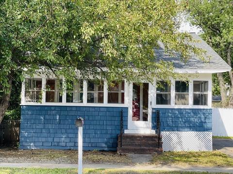 23 Harvey St, Springfield, MA 01119 photo 25