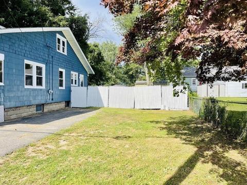 23 Harvey St, Springfield, MA 01119 photo 21