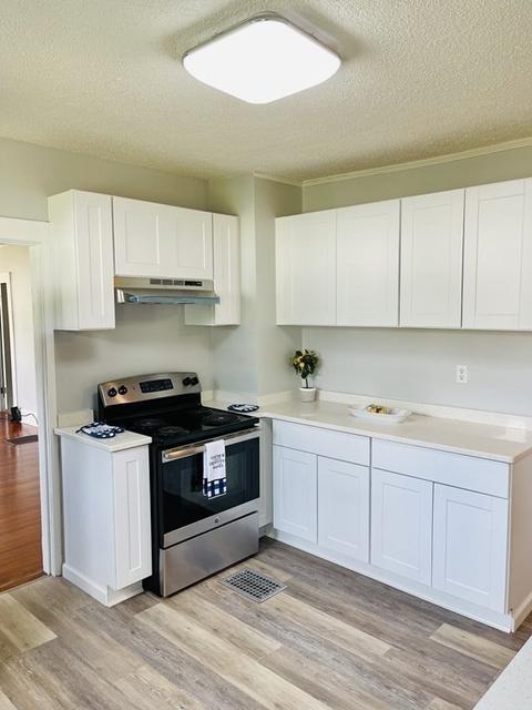 23 Harvey St, Springfield, MA 01119 photo 7
