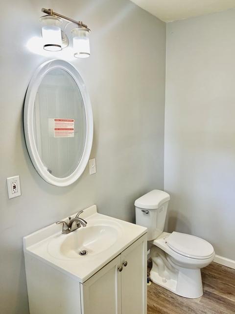 23 Harvey St, Springfield, MA 01119 photo 35