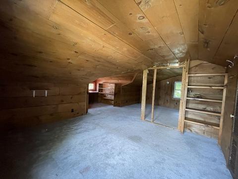 23 Harvey St, Springfield, MA 01119 photo 14